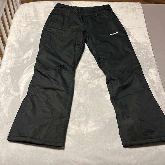 ARCTIX women’s snow pants - Picture 5 of 6